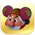 Grumpy Ears Hat Token
