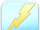 Lightning Bolt Token