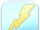 Lightning Bolt Token