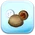 Scrat Ears Hat Token