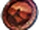 Update-41-m-currency.png