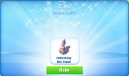 Bc-unbirthday hat stand-gift.png (406 KB) Purchase