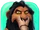 C-scar-side.png