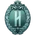 Haunted Mansion