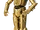 Cp-c-3po.png