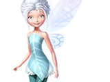 Periwinkle