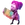 Pop-Up Spams