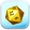 Gem of Fates Token