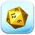 Gem of Fates Token