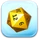 Gem of Fates Token