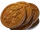 Update-55-currency.png