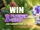 20170719-promo-1.png