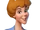 C-anita.png