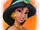 C-jasmine-wir.png