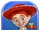 C-jessie-batb.png