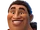 C-moni.png