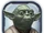 C-yoda-sw5.png