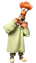 Beaker