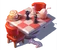 Chessboard