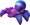 Spiders