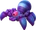 Spiders