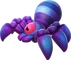 Spiders