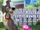 20200221-promo.png