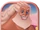 C-zeus-hercules2.png