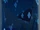 Card-frozen2.png