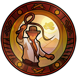 Cc-indiana jones-g
