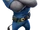 Chief Bogo