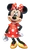 Minnie Mouse
