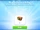 Ec-bonus reward-2.png