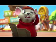 Update_59_-_The_Rescuers_Part_1_Trailer