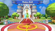 Ws-tinker bell