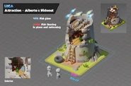 Concept Artwork