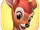C-bambi-main.png