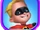 C-dash-io3.png