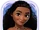 C-moana-fn.png