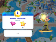 Clu-dopey-3.png (557 KB) ......!!!