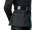 Cp-general hux.png