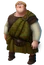 Young MacGuffin
