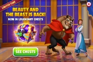 Ec-batb-promo-2.png (422 KB) Promotion