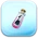 Llama Extract Potion Token