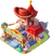 Toy Story Mania