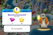 Oh... how beautiful!
