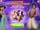 Ec-aladdin-promo.png