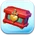Heart Box Token