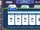 Update-20-hub-1-1.png