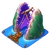 Giant Clam